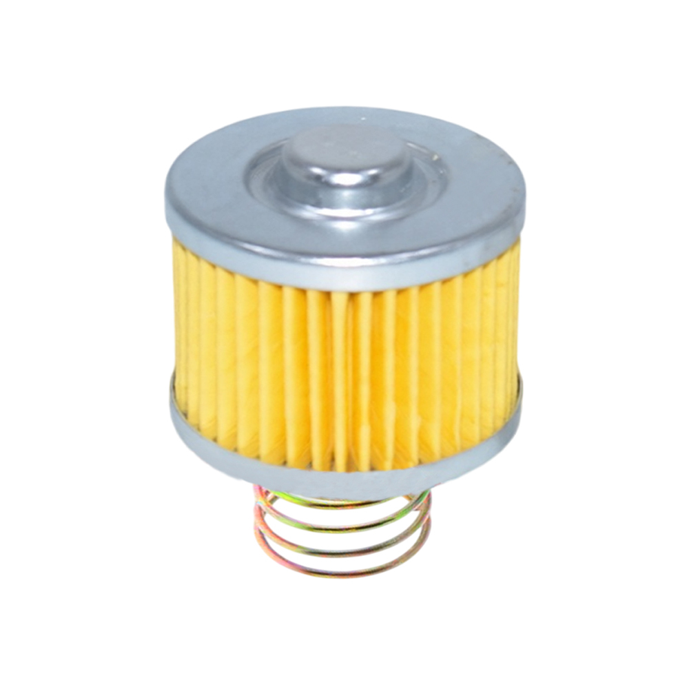 Fuel Filter For Komatsu : 16404-78225 - Same Day Shipping - Lift